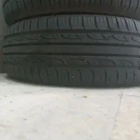 لاستیک سمند ۱۸۵