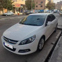 جک جی۵،مدل ۹۳،اتومات