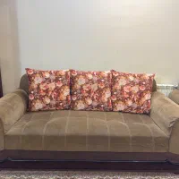 مبل راحتی