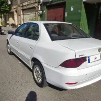 سورن مدل91