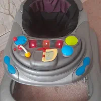 روروئک کریر ساک