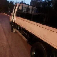 حمل بار