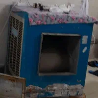 کولر ۶۰۰۰۰