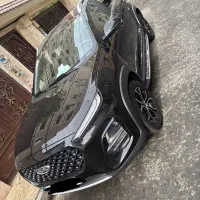 ایکس ۲۲ پرودنده ای سرامیک شده ۱۴۰۴