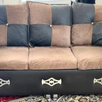 مبل راحتی