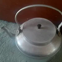 کتری روگازی
