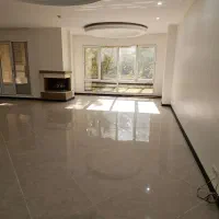 105-متری-2-خواب-لابی-ورودی-فاز-2