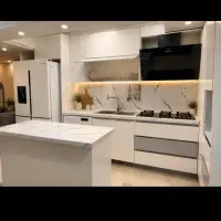 70متراندیشه-فاز2