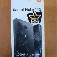 نوت 14s نونو