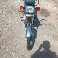 موتور 125مدل 94