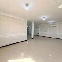 فروش-واحد132متری-اداری-تجاری-بر-بلوار-قدوسی