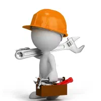 استخدام نیروی کار