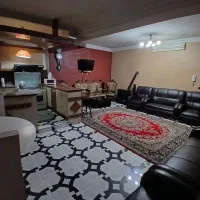 واحد مبله مستقل