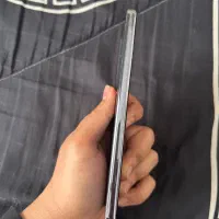 A73 5g 128g|موبایل|تهران, مسعودیه|دیوار