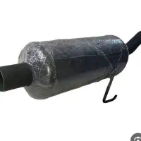 منبع پژو
