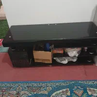 میزتلویزیون