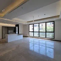 اجاره-یوسف-آباد-127-متر-کلیدنخورده-2-خواب