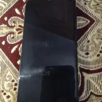 گوشیA03