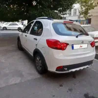 کوییک مدل ۱۴۰۱ برج۱۲