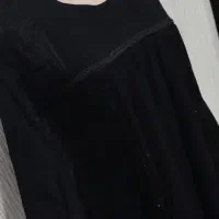 خیاطی