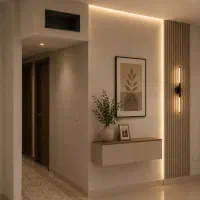 فروش آپارتمان بوتیای کریمیان بلوار ولایت|فروش آپارتمان|سیرجان, |دیوار
