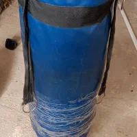 کیسه بوکس