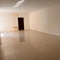 پاسداران مستغلات ۴۵۰ متر۳ط موقعیت اداری تاپ لوکیشن