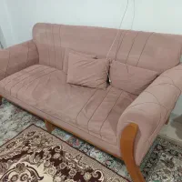 راحتی