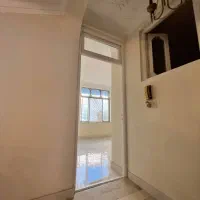 رهن-و-فروش-واحد-خدماتی-اداری-مرکز-شهر-130-متر