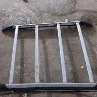 باربندپراید