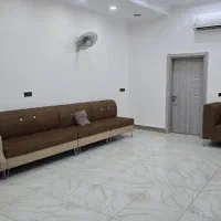 خانه ویلایی دوطبقه جنت ابادبهرخیابان تجاری