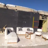 مبل پینار