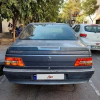 405Slx