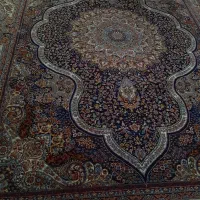 فرش