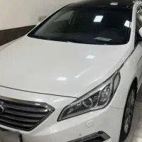 سوناتا lf