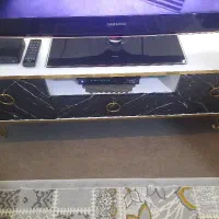 میز تلویزیون ام‌دی‌اف