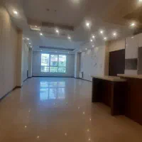 180متریوسف اباد