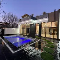 زمین-باغشهری-1250متری-درب-حیاط-دادگستری-جدید