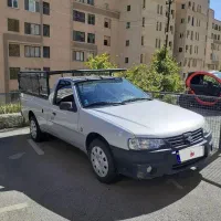 اریسان ۲ مدل ۱۴۰۲