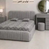 پخش سرویس خواب حسین زاده مستقیم تولیدی