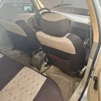 پژو ۴۰۵|خودرو سواری و وانت|قلعه گنج, |دیوار