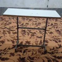 میز خیاطی