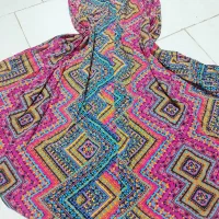 ماکسی نو