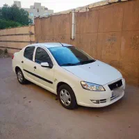رانا LX  مدل 98