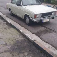 پیکان مدل ۸۰|خودرو سواری و وانت|محمودآباد, |دیوار