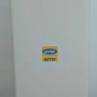 مودم ایرانسل فضای باز۴e