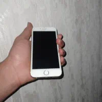 آیفون 6s