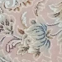 فروش سیم کارت دائمی رند245