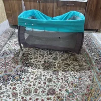 پارک کودک
