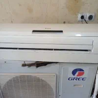 کولر گری ۳۰ هزار